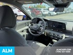 2024 Elantra Thumbnail 15