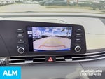 2024 Elantra Thumbnail 16