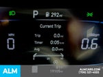 2024 Elantra Thumbnail 17