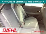 2024 Elantra Thumbnail 15