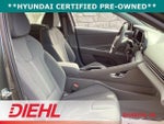 2024 Elantra Thumbnail 18