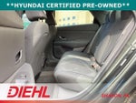 2024 Elantra Thumbnail 20