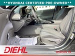 2024 Elantra Thumbnail 21