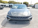 2024 Elantra Thumbnail 1
