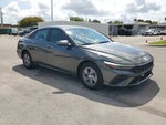 2024 Elantra Thumbnail 2