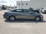 2024 Elantra Thumbnail 3