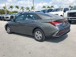 2024 Elantra Thumbnail 6