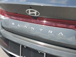 2024 Elantra Thumbnail 8