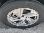 2024 Elantra Thumbnail 9