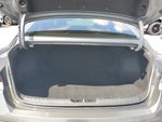 2024 Elantra Thumbnail 10