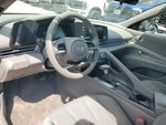 2024 Elantra Thumbnail 11