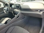 2024 Elantra Thumbnail 12