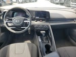 2024 Elantra Thumbnail 13