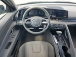 2024 Elantra Thumbnail 14