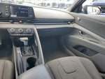 2024 Elantra Thumbnail 15