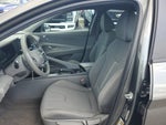 2024 Elantra Thumbnail 16