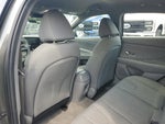 2024 Elantra Thumbnail 17