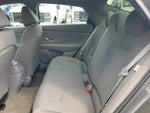 2024 Elantra Thumbnail 18