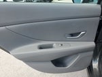 2024 Elantra Thumbnail 19