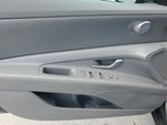 2024 Elantra Thumbnail 20