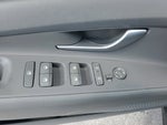 2024 Elantra Thumbnail 21