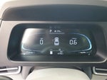 2024 Elantra Thumbnail 22