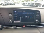 2024 Elantra Thumbnail 23