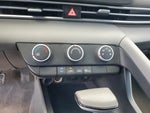 2024 Elantra Thumbnail 24
