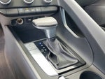 2024 Elantra Thumbnail 25