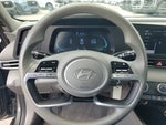 2024 Elantra Thumbnail 26