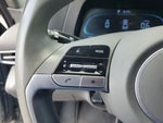 2024 Elantra Thumbnail 27