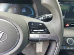 2024 Elantra Thumbnail 28