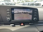 2024 Elantra Thumbnail 29
