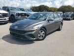 2024 Elantra Thumbnail 30