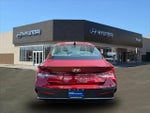 2024 Elantra Thumbnail 3