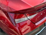 2024 Elantra Thumbnail 8