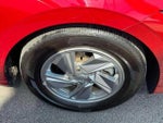 2024 Elantra Thumbnail 9