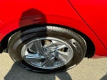2024 Elantra Thumbnail 10