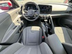 2024 Elantra Thumbnail 14