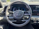 2024 Elantra Thumbnail 15