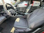 2024 Elantra Thumbnail 16