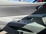 2024 Elantra Thumbnail 17