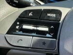 2024 Elantra Thumbnail 21