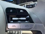 2024 Elantra Thumbnail 22