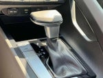 2024 Elantra Thumbnail 28