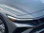 2024 Elantra Thumbnail 5