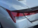 2024 Elantra Thumbnail 6