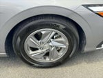 2024 Elantra Thumbnail 8
