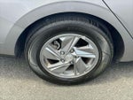 2024 Elantra Thumbnail 9
