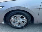 2024 Elantra Thumbnail 10